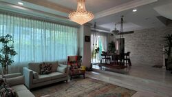 Marine Crescent (D15), Terrace #546978791